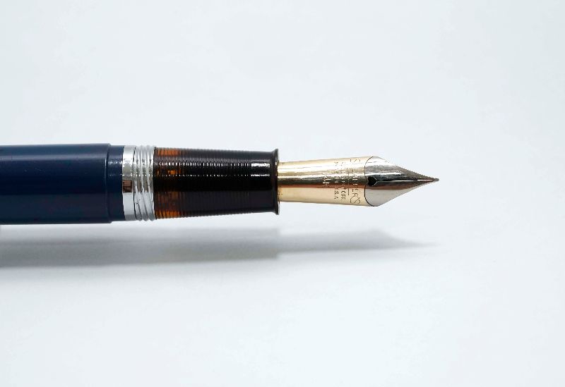 Sheaffer-Touchdown-Statesman-Persian-Blue-5.jpg