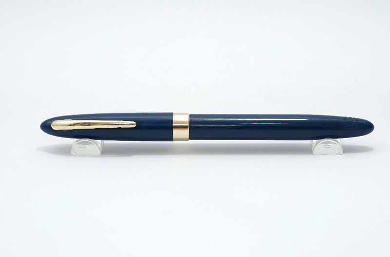 Sheaffer-Touchdown-Statesman-Persian-Blue-7.jpg