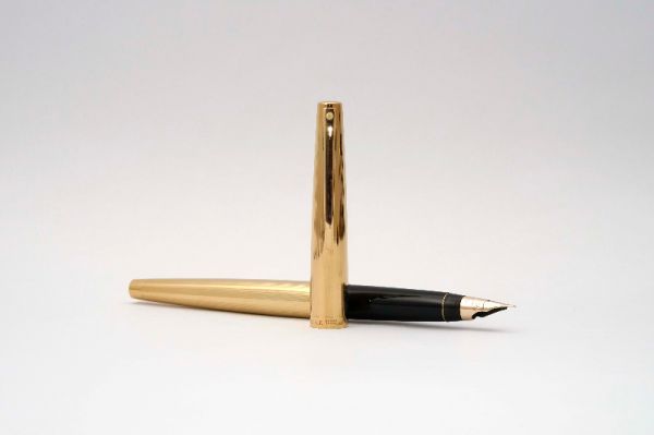 Sheaffer-Triumph-727S-12K-Gold-Filled-2.jpg