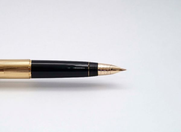 Sheaffer-Triumph-727S-12K-Gold-Filled-4.jpg