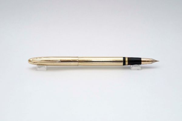 Sheaffer-Triumph-Gold-Filled-Cap-Barrel-Touchdown-11.jpg