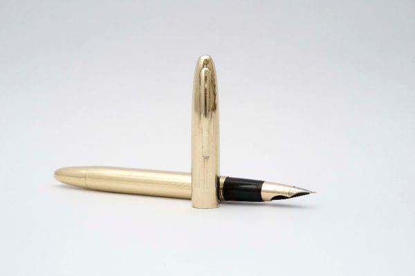 Sheaffer-Triumph-Gold-Filled-Cap-Barrel-Touchdown-2.jpg