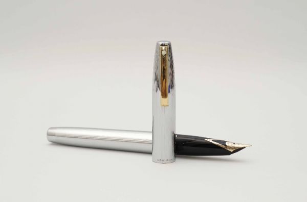 Sheaffer-Triumph-Imperial-506XG-Straight-Lined-Chrome-2.jpg