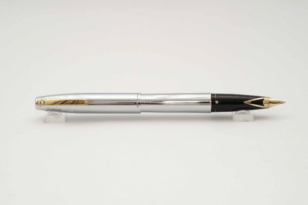 Sheaffer-Triumph-Imperial-506XG-Straight-Lined-Chrome-8.jpg
