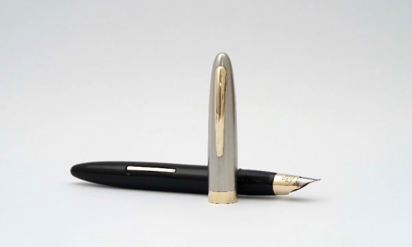 Sheaffer-Triumph-Sentinel-Deluxe-Fine-Lifetime-2.jpg