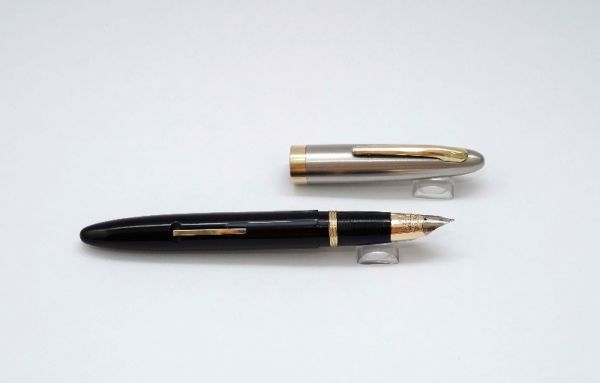 Sheaffer-Triumph-Sentinel-Deluxe-Fine-Lifetime-3.jpg