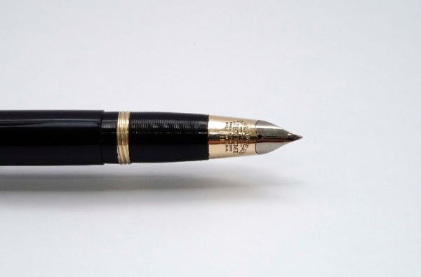 Sheaffer-Triumph-Sentinel-Deluxe-Fine-Lifetime-4.jpg