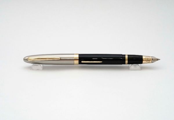 Sheaffer-Triumph-Sentinel-Deluxe-Fine-Lifetime-9.jpg