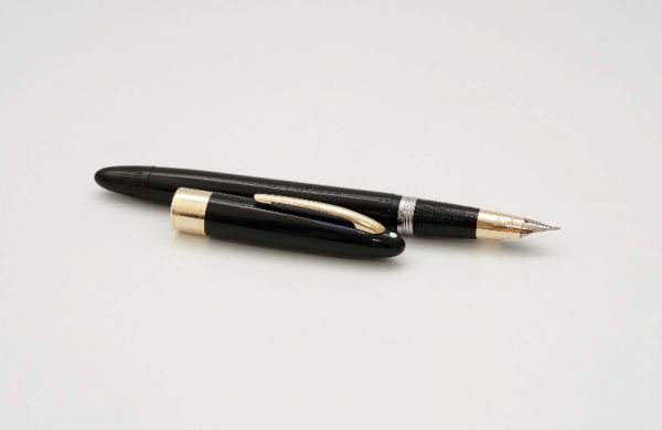 Sheaffer-Triumph-Snorkel-Touchdown-Admiral-Black-3.jpg