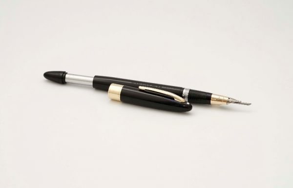 Sheaffer-Triumph-Snorkel-Touchdown-Admiral-Black-6.jpg
