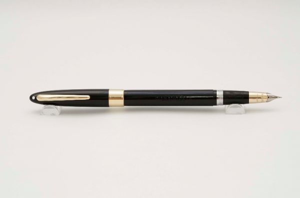 Sheaffer-Triumph-Snorkel-Touchdown-Admiral-Black-7.jpg