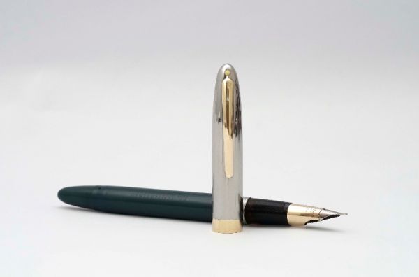 Sheaffer-Triumph-Touchdown-Deluxe-Persian-Blue-2.jpg
