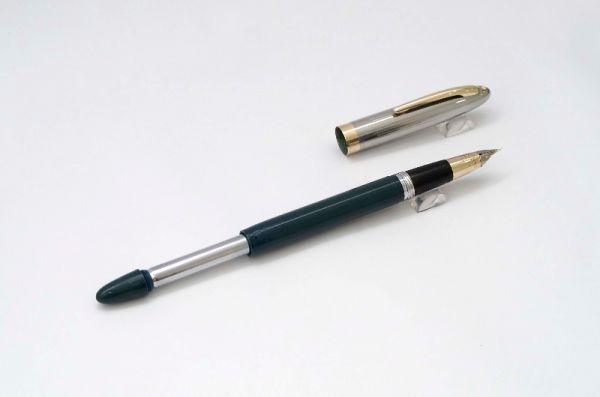 Sheaffer-Triumph-Touchdown-Deluxe-Persian-Blue-3.jpg