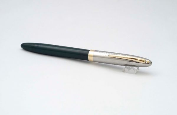 Sheaffer-Triumph-Touchdown-Deluxe-Persian-Blue-7.jpg
