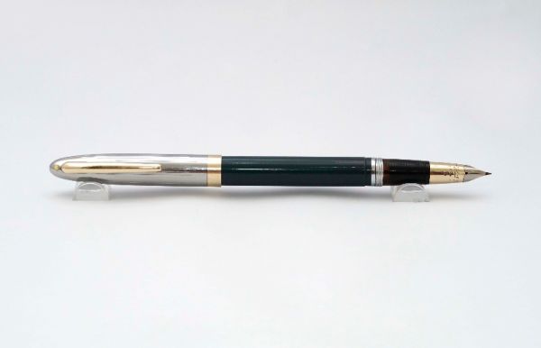 Sheaffer-Triumph-Touchdown-Deluxe-Persian-Blue-8.jpg
