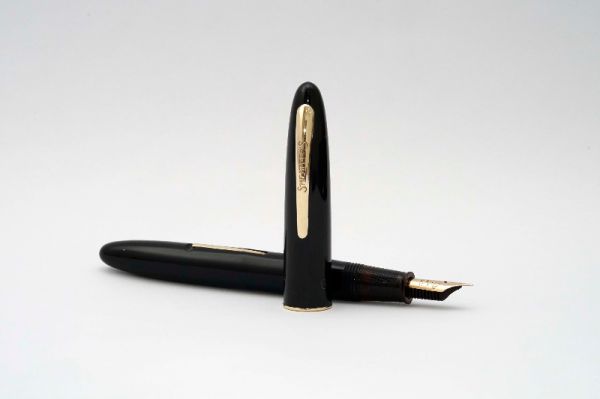Sheaffer_Craftsman_Black_Lever_Filler_2.jpg