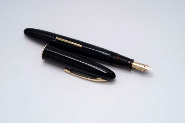 Sheaffer_Craftsman_Black_Lever_Filler_3.jpg