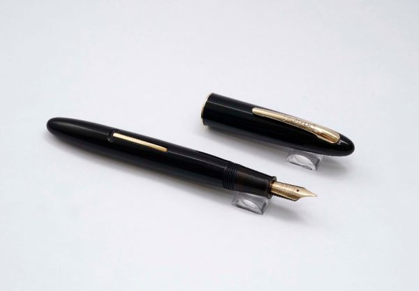 Sheaffer_Craftsman_Black_Lever_Filler_6.jpg