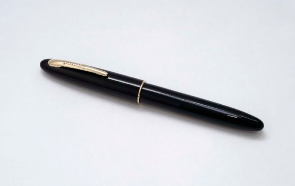 Sheaffer_Craftsman_Black_Lever_Filler_7.jpg
