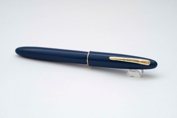 Sheaffer_Craftsman_Touchdown_Persian_Blue_10.jpg