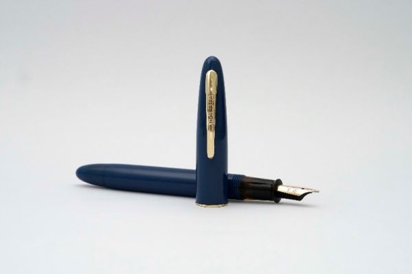 Sheaffer_Craftsman_Touchdown_Persian_Blue_2.jpg