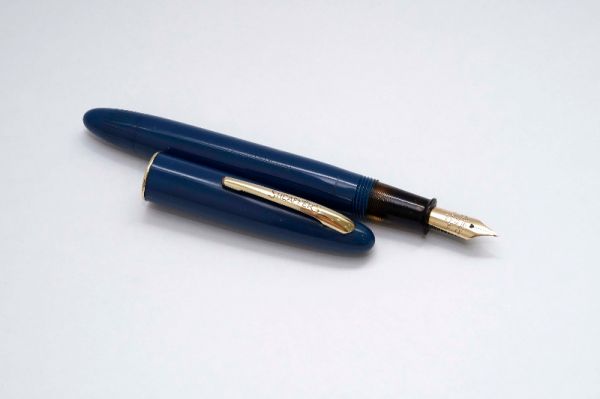 Sheaffer_Craftsman_Touchdown_Persian_Blue_3.jpg