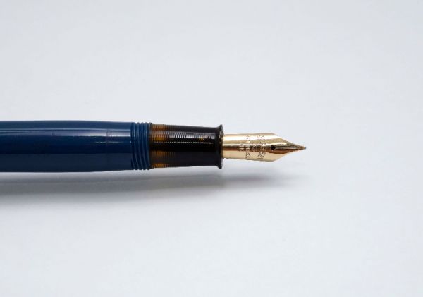 Sheaffer_Craftsman_Touchdown_Persian_Blue_4.jpg