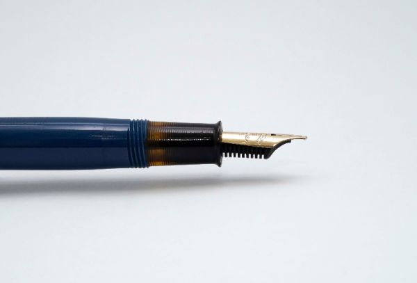 Sheaffer_Craftsman_Touchdown_Persian_Blue_5.jpg