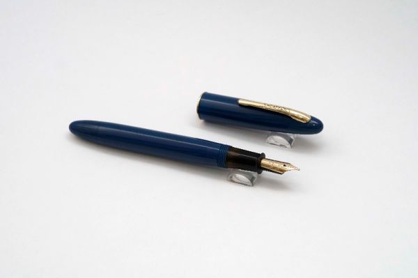 Sheaffer_Craftsman_Touchdown_Persian_Blue_6.jpg