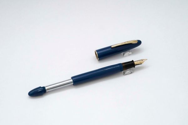 Sheaffer_Craftsman_Touchdown_Persian_Blue_7.jpg
