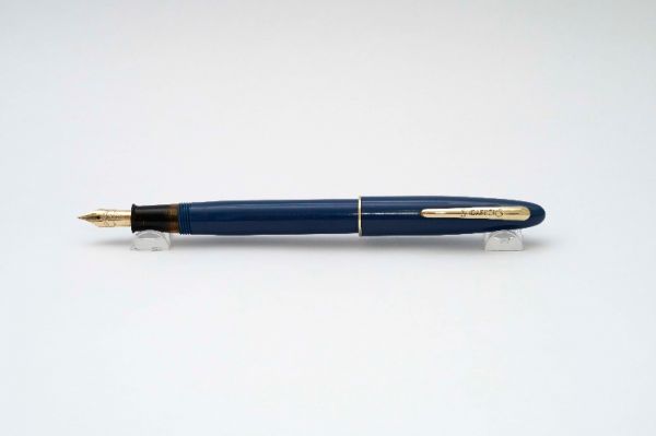 Sheaffer_Craftsman_Touchdown_Persian_Blue_8.jpg