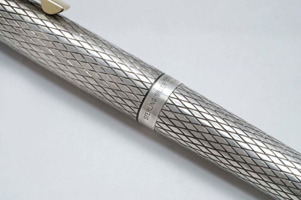 Sheaffer_Imperial_Sterling_Silver_Diamond_Cut_6.jpg