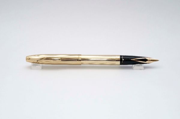 Sheaffer_Imperial_Triumph_Gold_Plated_Touchdown_8.jpg