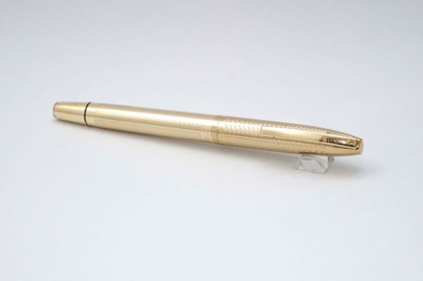 Sheaffer_Imperial_Triumph_Gold_Plated_Touchdown_9.jpg