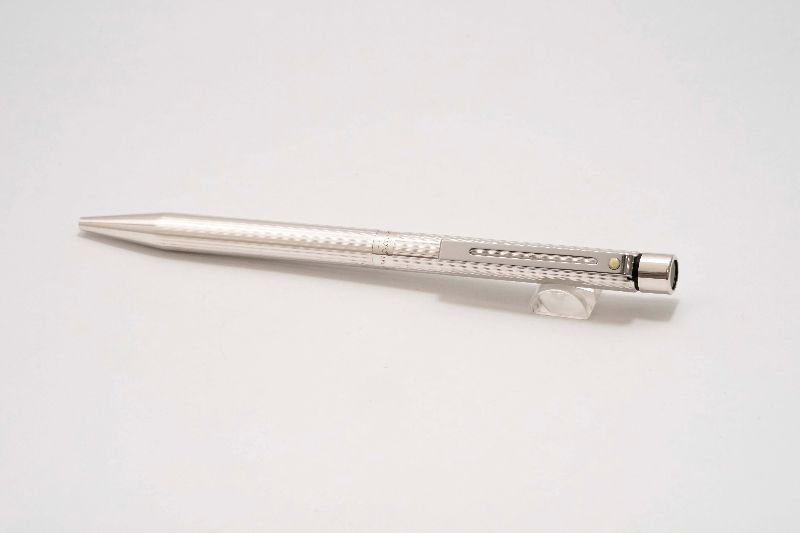 Sheaffer_Targa_1004_Sterling_Silver_2.jpg