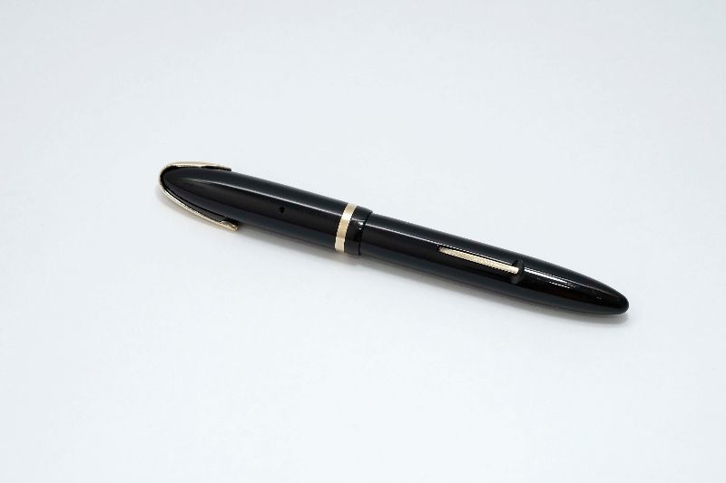 Sheaffer_Valiant_Military_Clip_Balance_Black_Celluloid_8.jpg