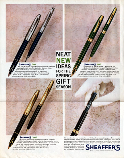 SheafferDolphin1962Ad.jpg