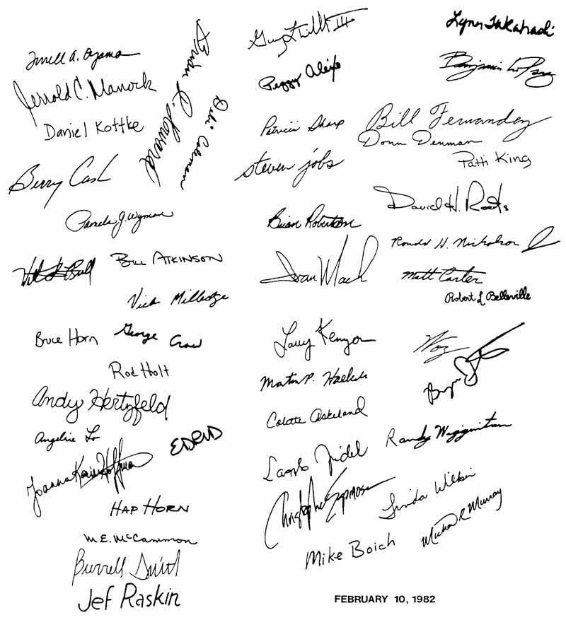 signatures1.jpg