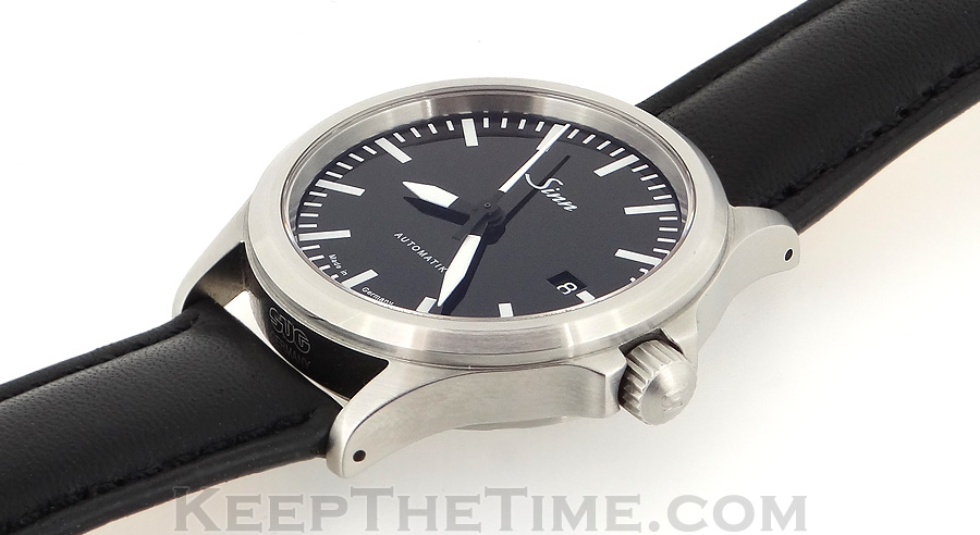 sinn_556-i_automatik_11.jpg