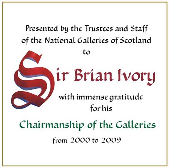 SirBrianIvory9.jpg~original.jpg