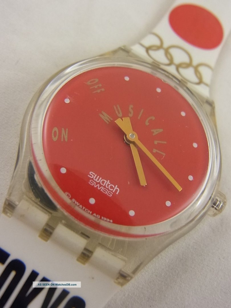 slz100_swatch_1994_tokyo_1964_olympic_special_japan_1_lgw.jpg