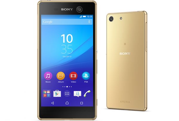 sony-xperia-m5-first-impressions.jpg