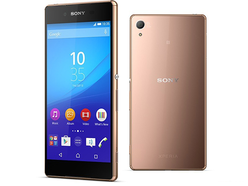 Sony-Xperia-Z3+ có camera 20,7 megapixel.jpg