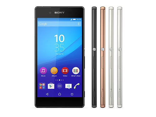 Sony-Xperia-Z3+ với camera trước được nâng lên 5 megapixel.jpg