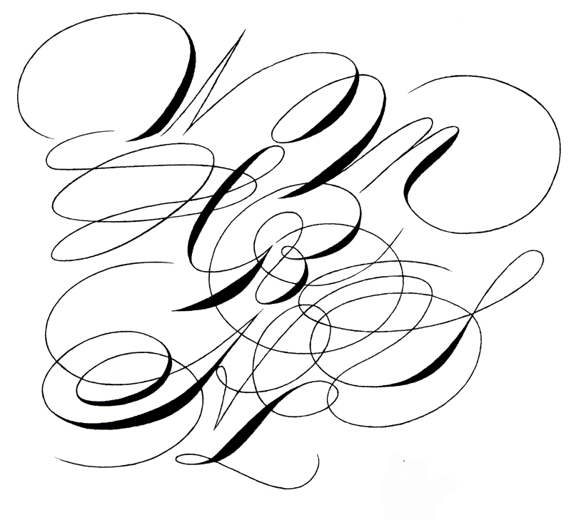 specerian800.jpg~original.jpg
