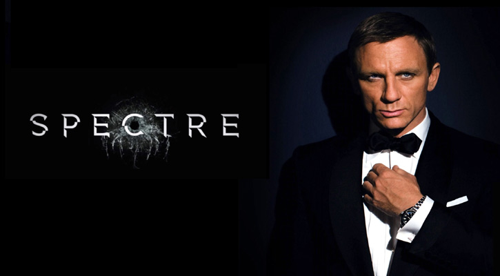 Spectre_BG1_250872413.jpg