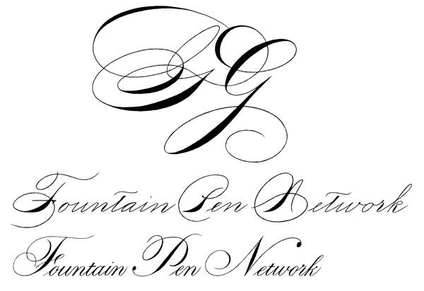 SpencerianampCopperplate600.jpg~original.jpg