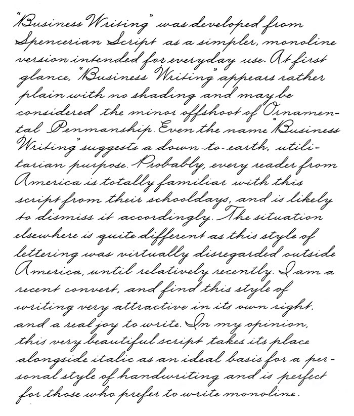 SpencerianBusinessWriting1.jpg