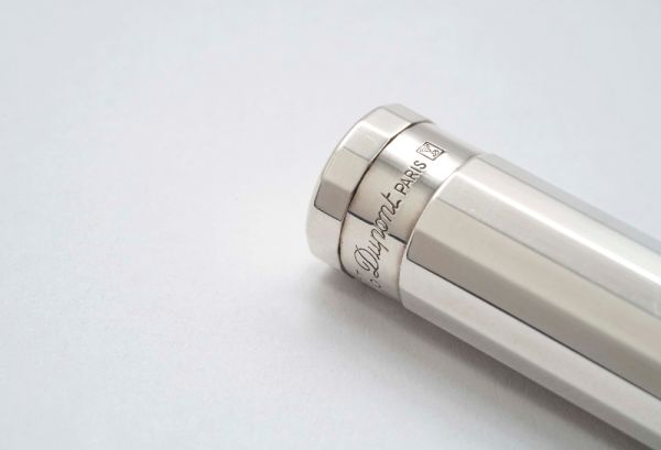 ST-Dupont-Classic-Silver-Plated-4.jpg