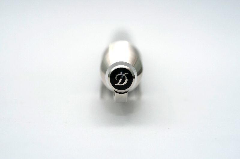 ST-Dupont-Elysee-Stainless-Steel-Black-Lacquer-10.jpg